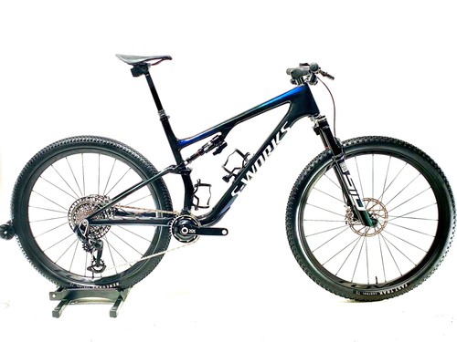 2024 specialized works epic - 2024,