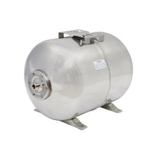 CHM GmbH 100 L Serbatoio a