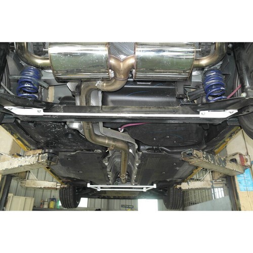 Renault clio ultra racing - ultra,