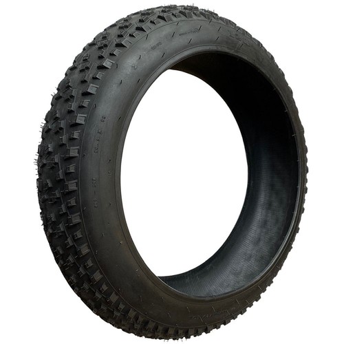 Pneumatico fat bike - pneumatico, baldys