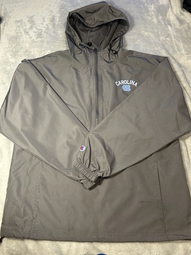Giacca vento champion - giacca,