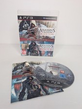 Assassin's Creed IV Black Flag