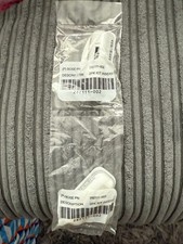 Inserti docking station Bose