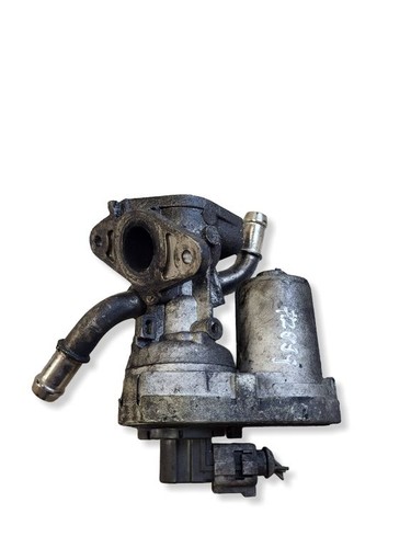 Valvola egr diesel ford - valvola,