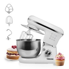 Tristar impastatrice - tristar,