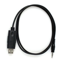 Cavo di programmazione USB per