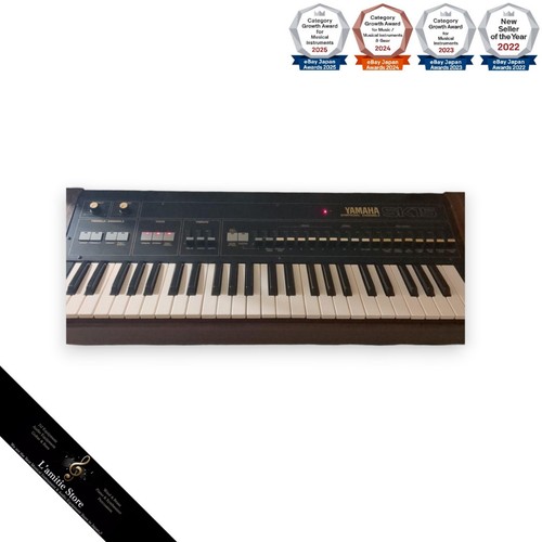 Sintetizzatore corde organo