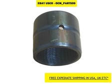 ESCAVATORE CESPUGLIO PER