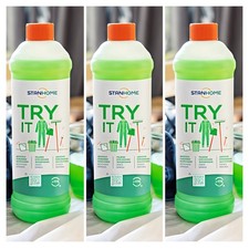 STANHOME Try-it  Sgrassatore