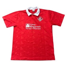 Maglia calcio Piacenza vintage