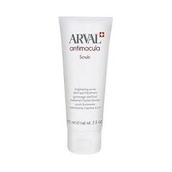 Arval antimacula scrub - arval,