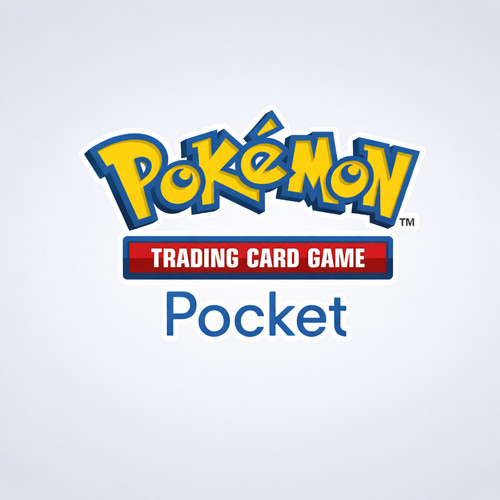 Pokemon tcg pocket account - pocket,