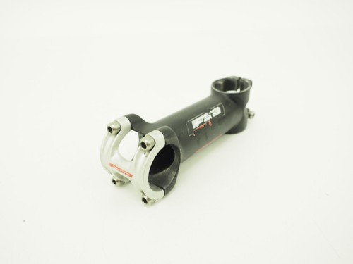Fsa 110mm 31 8mm - ±6°/, 31,8mm