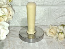 VINTAGE BATTICARNE MARIETTI