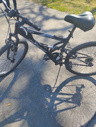 Mountain bike - 26,