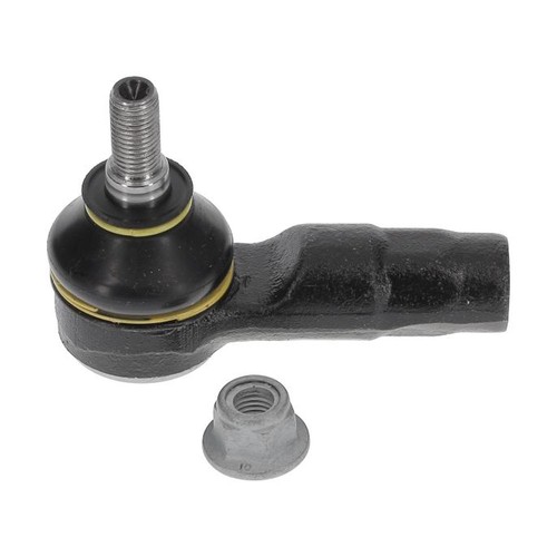Per citroen fiat lancia - citroen,