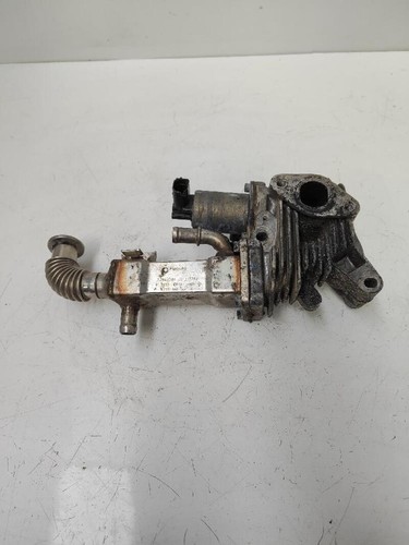 72843006 valvola egr renault - valvola,