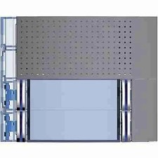 BTI351083 Frontale modulo