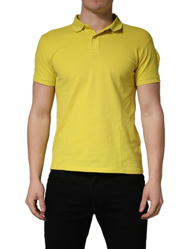 Invicta polo piqué - invicta, uomo