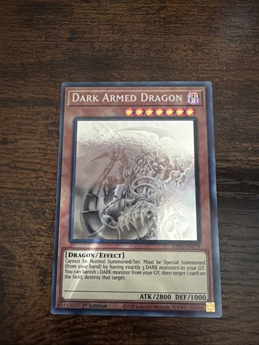Drago armato oscuro ghost - armato, (ghost