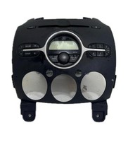AUTORADIO STEREO PER MAZDA 2