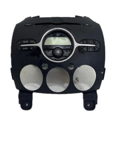 Autoradio stereo per - autoradio, mazda