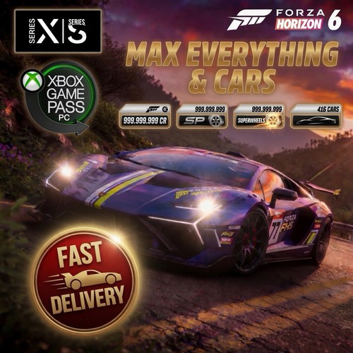 Max wheelspins auto f - wheelspins, +