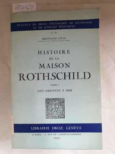 Histoire maison - histoire, de