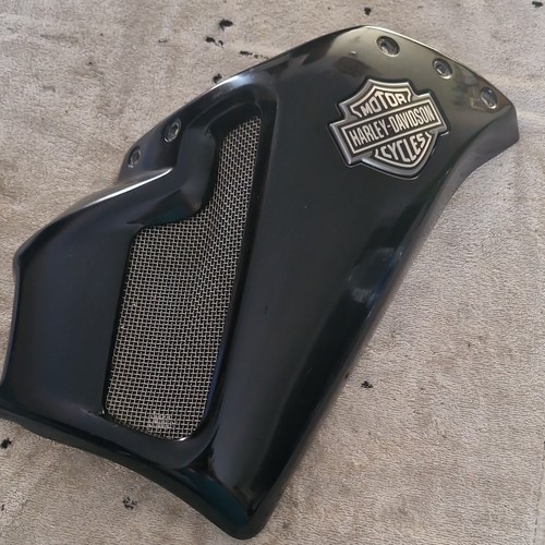 Harley davidson rod muscle - davidson,