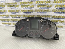 CONTACHILOMETRI TACHIMETRO VW