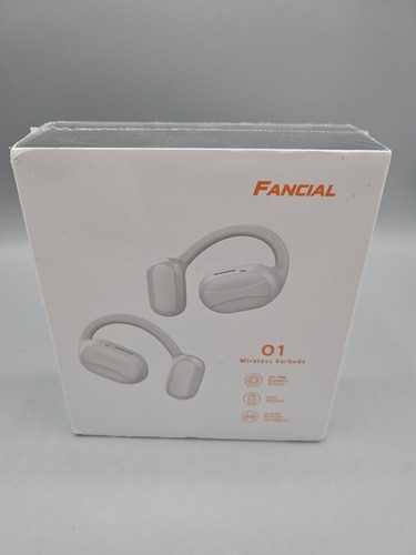 Wireless earbuds shenzhen sky - wireless,