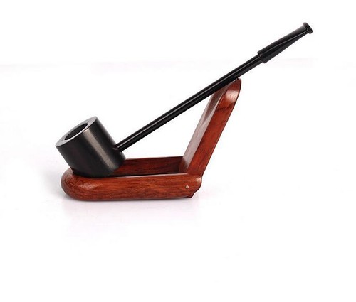 Pipa regalo popeye sailor - pipa, 1