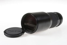 Tokina 400 6 rmc - 400,