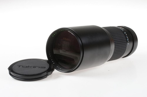 Tokina 400 6 rmc - tokina, mm