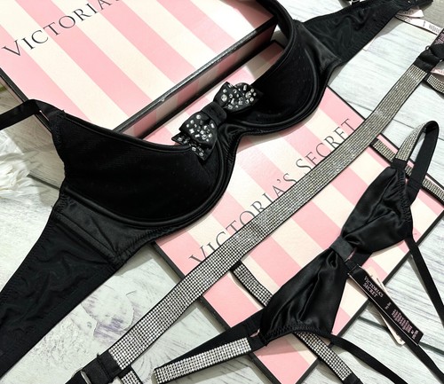 Victoria secret shine dream - s,