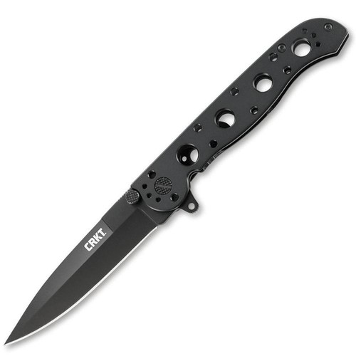 Coltello tascabile crkt m16 - crkt, m16-03
