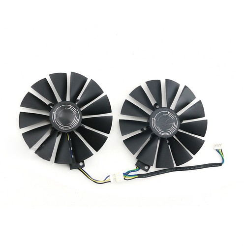 Per asus rx470 570 rx580 - mm,