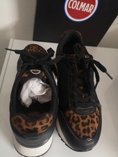 Scarpe donna sportive sneakers