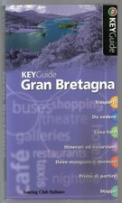 Gran Bretagna. Ediz. illustrata  Ottimo -8591