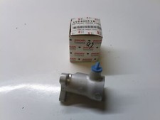 Ducati desmosedici 08