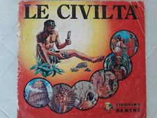 Evado Mancoliste Album