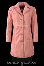 Cappotto donna elegante - , trench
