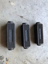 vintage persons supreme men's