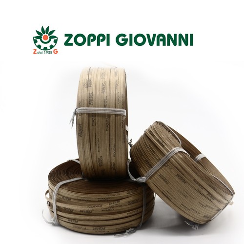 Scatola filo carta fixion ap25 - carta,