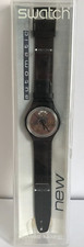 Orologio swatch automatic - orologio,