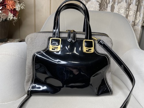 Borsa mano convertibile - a,