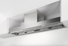 ELECTROLUX KFEC12X CAPPA