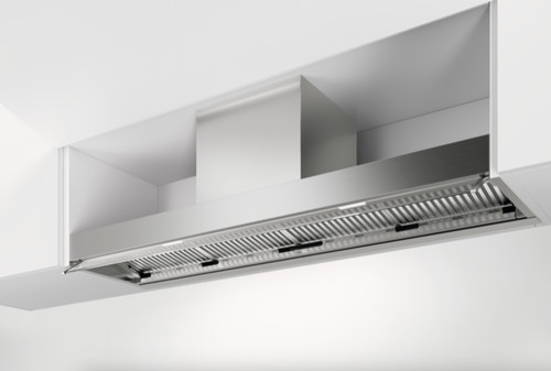 Electrolux kfec12x cappa - kfec12x,