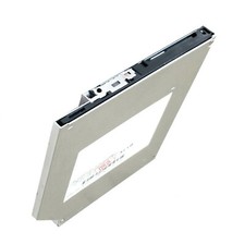 Masterizzatore unità DVD per