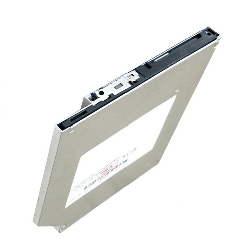 Masterizzatore unità dvd per - masterizzatore,